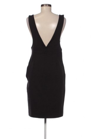 Kleid, Größe M, Farbe Schwarz, Preis € 41,16