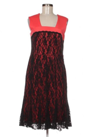 Kleid, Größe M, Farbe Mehrfarbig, Preis 2,22 €