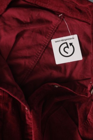 Kleid, Größe XXL, Farbe Rot, Preis € 20,18