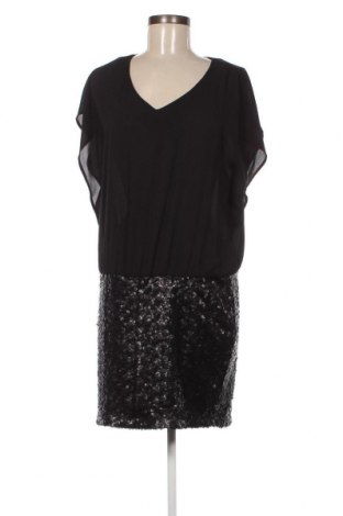 Rochie, Mărime M, Culoare Negru, Preț 37,00 Lei