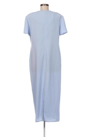 Φόρεμα, Μέγεθος XXL, Χρώμα Μπλέ, Τιμή 14,91 €