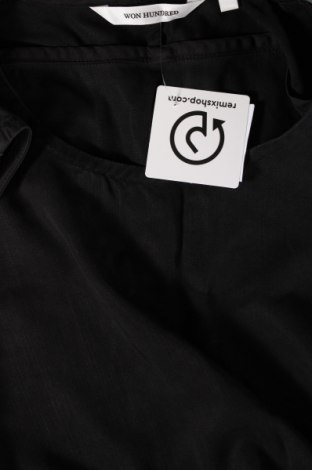 Šaty , Veľkosť S, Farba Čierna, Cena  14,91 €