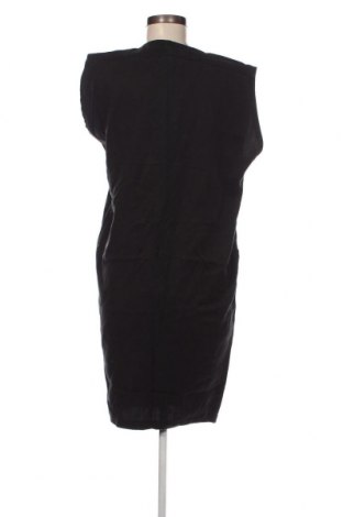 Šaty , Veľkosť S, Farba Čierna, Cena  14,91 €