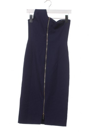 Rochie, Mărime XS, Culoare Albastru, Preț 24,94 Lei