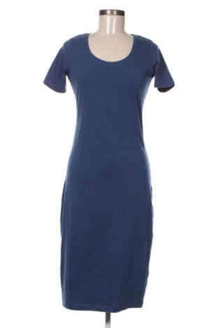 Kleid, Größe M, Farbe Blau, Preis € 20,49