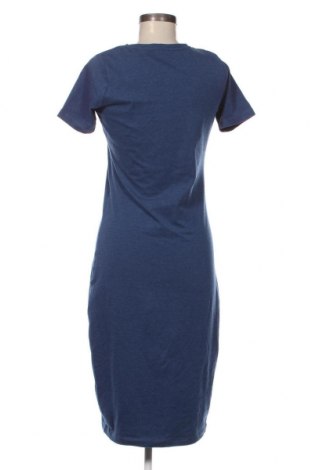 Šaty , Velikost M, Barva Modrá, Cena  507,00 Kč