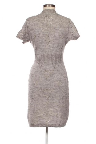 Kleid, Größe M, Farbe Grau, Preis 10,29 €