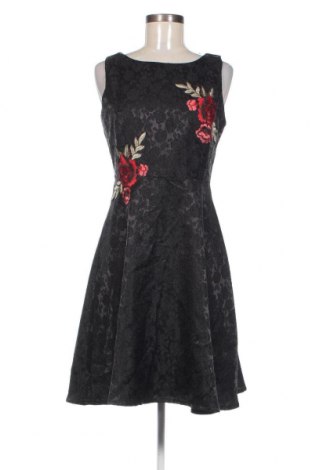 Φόρεμα, Μέγεθος M, Χρώμα Μαύρο, Τιμή 18,60 €
