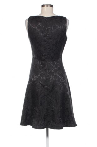 Rochie, Mărime M, Culoare Negru, Preț 149,62 Lei