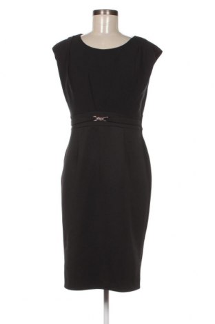 Φόρεμα, Μέγεθος L, Χρώμα Μαύρο, Τιμή 29,67 €