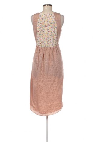 Kleid, Größe M, Farbe Mehrfarbig, Preis 8,55 €