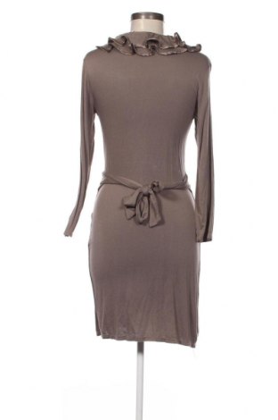 Kleid, Größe S, Farbe Braun, Preis € 4,60