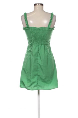 Šaty , Velikost S, Barva Zelená, Cena  371,00 Kč