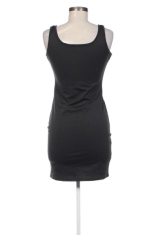 Φόρεμα, Μέγεθος L, Χρώμα Μαύρο, Τιμή 8,88 €