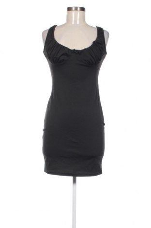 Φόρεμα, Μέγεθος L, Χρώμα Μαύρο, Τιμή 11,24 €