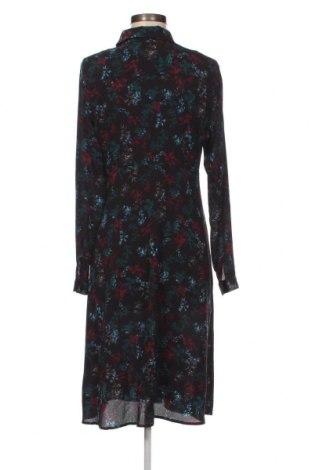 Kleid, Größe M, Farbe Mehrfarbig, Preis 9,00 €