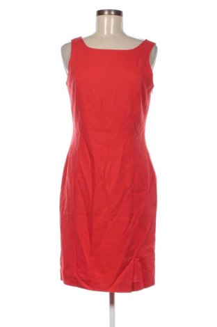 Šaty , Velikost M, Barva Červená, Cena  371,00 Kč