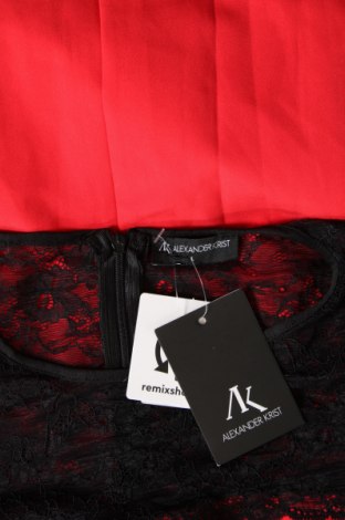 Φόρεμα, Μέγεθος L, Χρώμα Κόκκινο, Τιμή 19,95 €