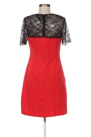 Kleid, Größe L, Farbe Rot, Preis 18,41 €