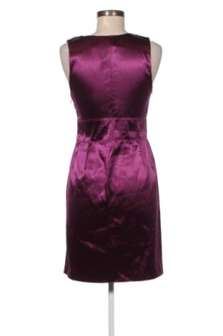 Kleid, Größe M, Farbe Lila, Preis 15,35 €