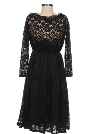 Kleid, Größe L, Farbe Schwarz, Preis 18,16 €