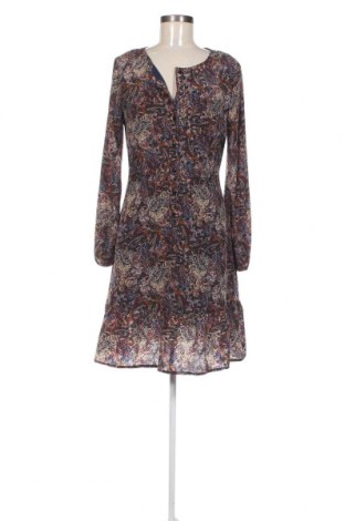 Φόρεμα, Μέγεθος M, Χρώμα Πολύχρωμο, Τιμή 5,64 €