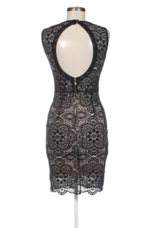 Rochie, Mărime S, Culoare Negru, Preț 44,39 Lei