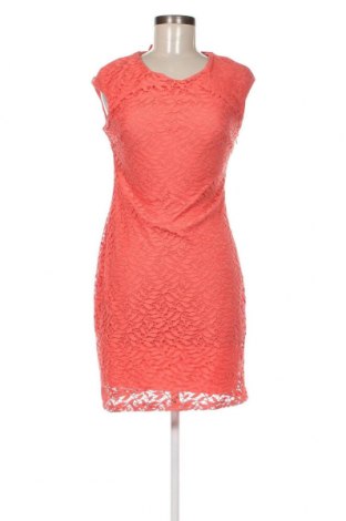 Φόρεμα, Μέγεθος M, Χρώμα Πορτοκαλί, Τιμή 23,27 €