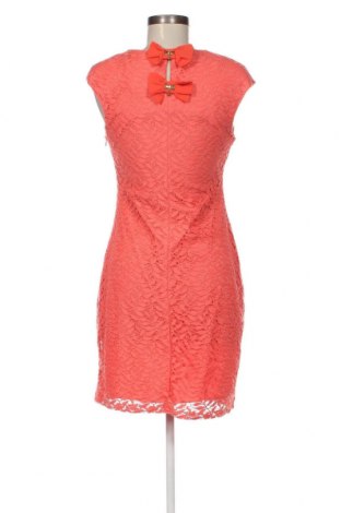 Φόρεμα, Μέγεθος M, Χρώμα Πορτοκαλί, Τιμή 23,27 €