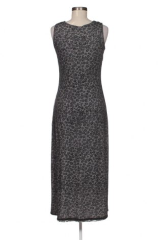 Φόρεμα, Μέγεθος S, Χρώμα Μαύρο, Τιμή 6,97 €
