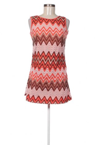 Kleid, Größe M, Farbe Mehrfarbig, Preis € 14,76