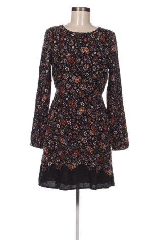 Kleid, Größe M, Farbe Schwarz, Preis € 18,01