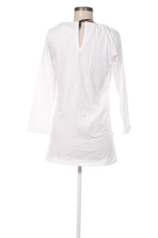 Φόρεμα, Μέγεθος S, Χρώμα Λευκό, Τιμή 17,12 €