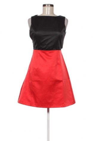 Kleid, Größe S, Farbe Mehrfarbig, Preis 16,63 €
