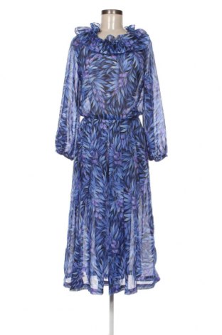 Φόρεμα, Μέγεθος L, Χρώμα Πολύχρωμο, Τιμή 9,00 €