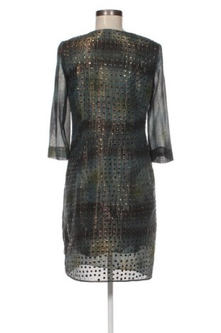 Φόρεμα, Μέγεθος S, Χρώμα Πολύχρωμο, Τιμή 7,50 €