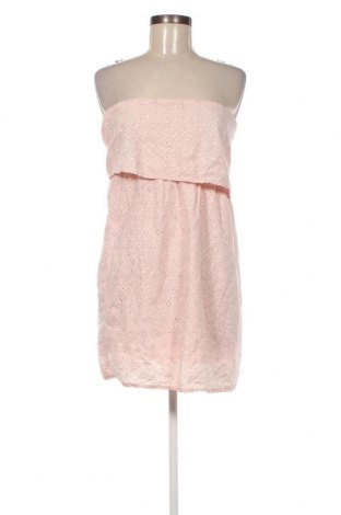 Kleid, Größe S, Farbe Rosa, Preis 5,25 €