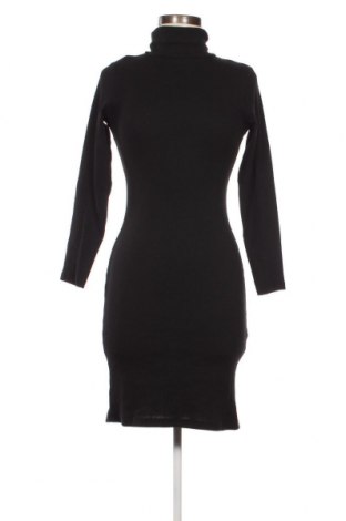 Kleid, Größe M, Farbe Schwarz, Preis 12,09 €