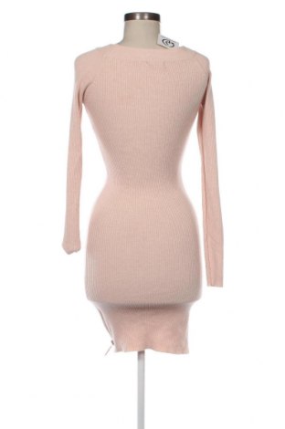 Šaty , Veľkosť M, Farba Ružová, Cena  8,38 €
