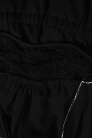 Φόρεμα, Μέγεθος S, Χρώμα Μαύρο, Τιμή 4,74 €