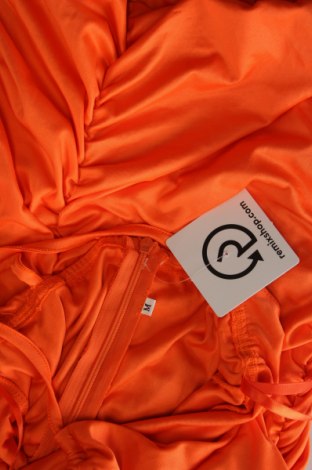 Φόρεμα, Μέγεθος M, Χρώμα Πορτοκαλί, Τιμή 23,71 €