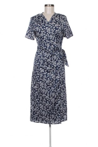 Φόρεμα, Μέγεθος XL, Χρώμα Πολύχρωμο, Τιμή 13,04 €