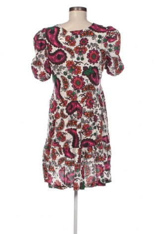 Φόρεμα, Μέγεθος L, Χρώμα Πολύχρωμο, Τιμή 10,67 €