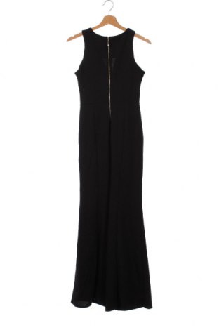 Kleid, Größe XS, Farbe Schwarz, Preis 12,00 €