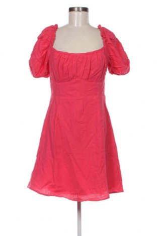Kleid, Größe L, Farbe Rosa, Preis 11,14 €