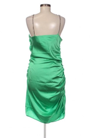 Šaty , Veľkosť L, Farba Zelená, Cena  13,41 €