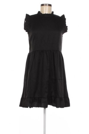Šaty , Velikost M, Barva Černá, Cena  687,00 Kč