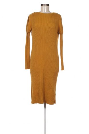Φόρεμα, Μέγεθος M, Χρώμα Κίτρινο, Τιμή 12,47 €