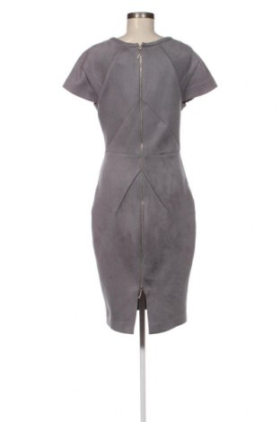 Kleid, Größe M, Farbe Grau, Preis 11,87 €