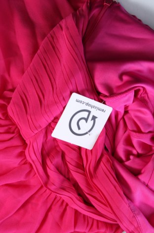 Kleid, Größe M, Farbe Rosa, Preis € 28,76